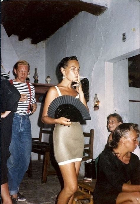 Vintage Italy #onltk