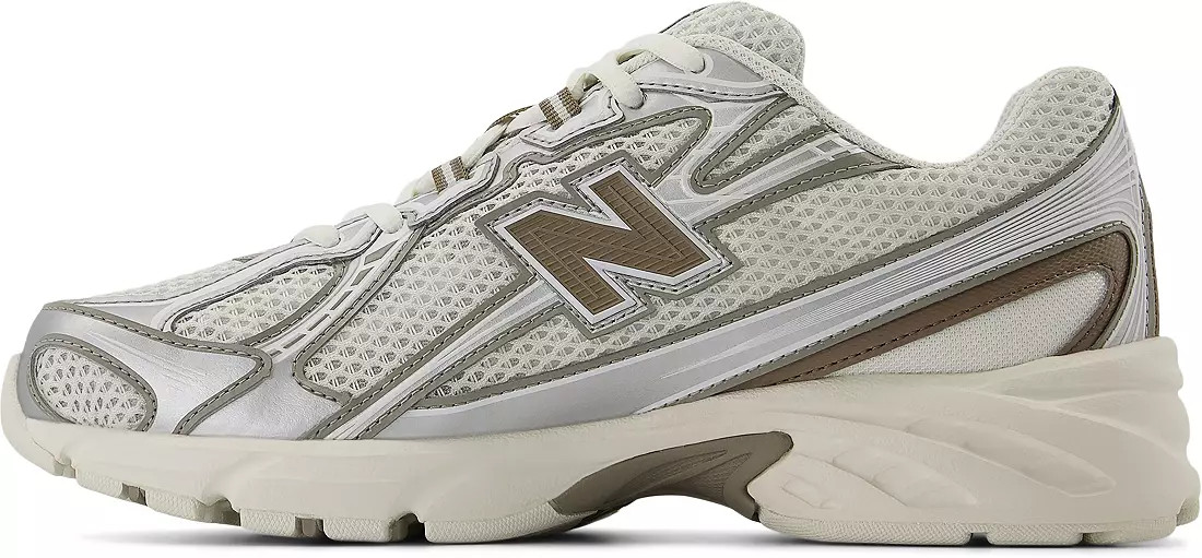 New Balance 740 Shoes | DICK'S Sporting Goods
