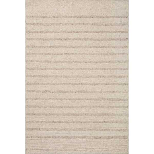 Ashby - ASH-01 Area Rug | Rugs Direct