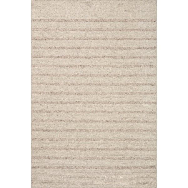 Ashby - ASH-01 Area Rug | Rugs Direct