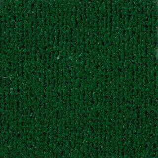 TrafficMaster Vantage 12 ft. x 100 ft. Ivy Green Artificial Grass Carpet-T27-2701-1200 - The Home... | The Home Depot