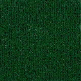 TrafficMaster Vantage 12 ft. x 100 ft. Ivy Green Artificial Grass Carpet-T27-2701-1200 - The Home... | The Home Depot