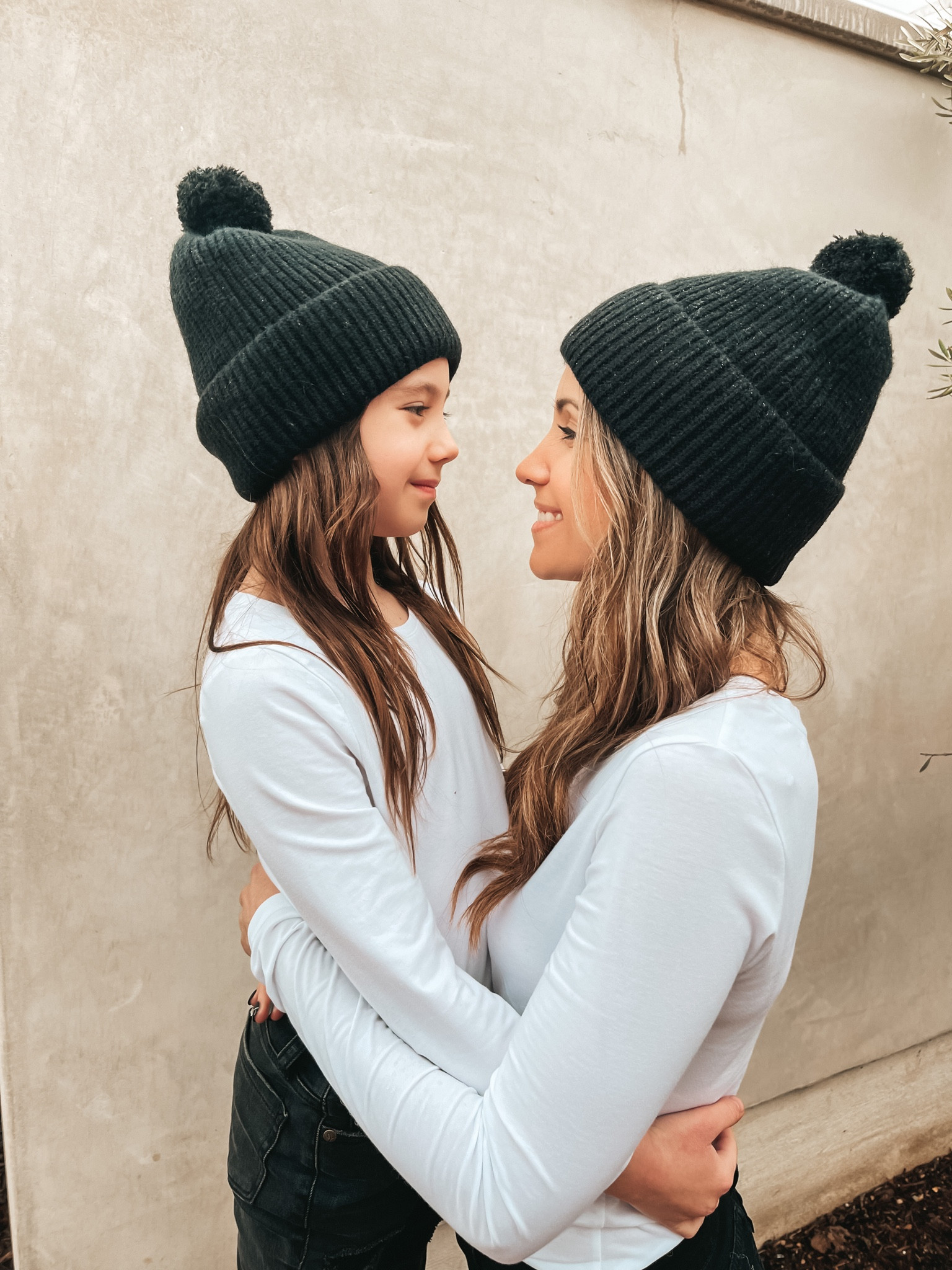 Staying cozy with Madison in our matching @headbandsofhope pom pom beanies. Wanna hear a secret? The pom poms snap on and off for a versatile look!

Follow me, @livingbarelyblonde in the @shop.ltk app to shop these and other hair accessories from @headbandsofhope!

#headbandsofhope #ad #liketkit #shopltk #hairaccessories #pompombeanie #beanies

#LTKbeauty #LTKkids #LTKfamily