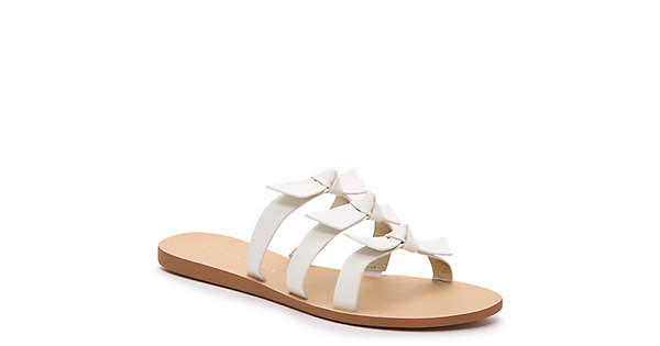 Kanton Sandal | DSW