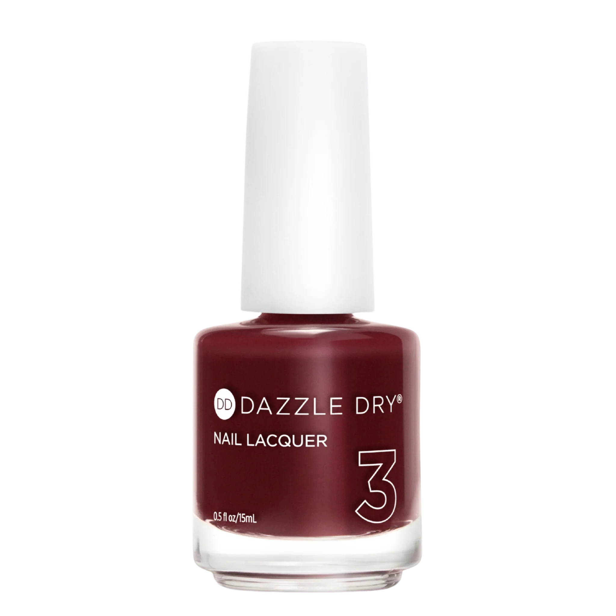 Polished Pumps | Dazzle Dry