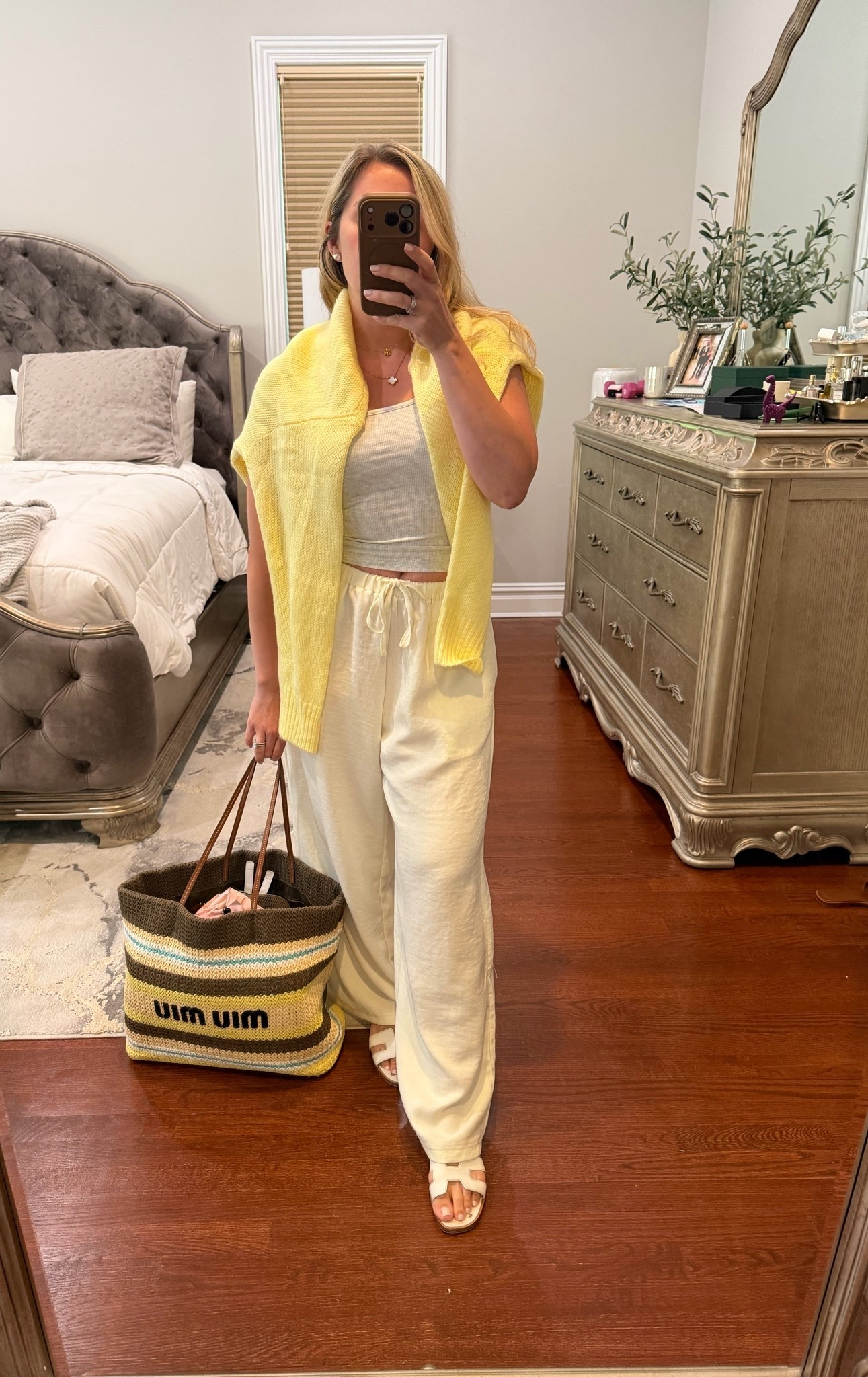 summer outfits  sweater from Nordstrom sale

#LTKootd #LTKmomlife #LTKSaleAlert