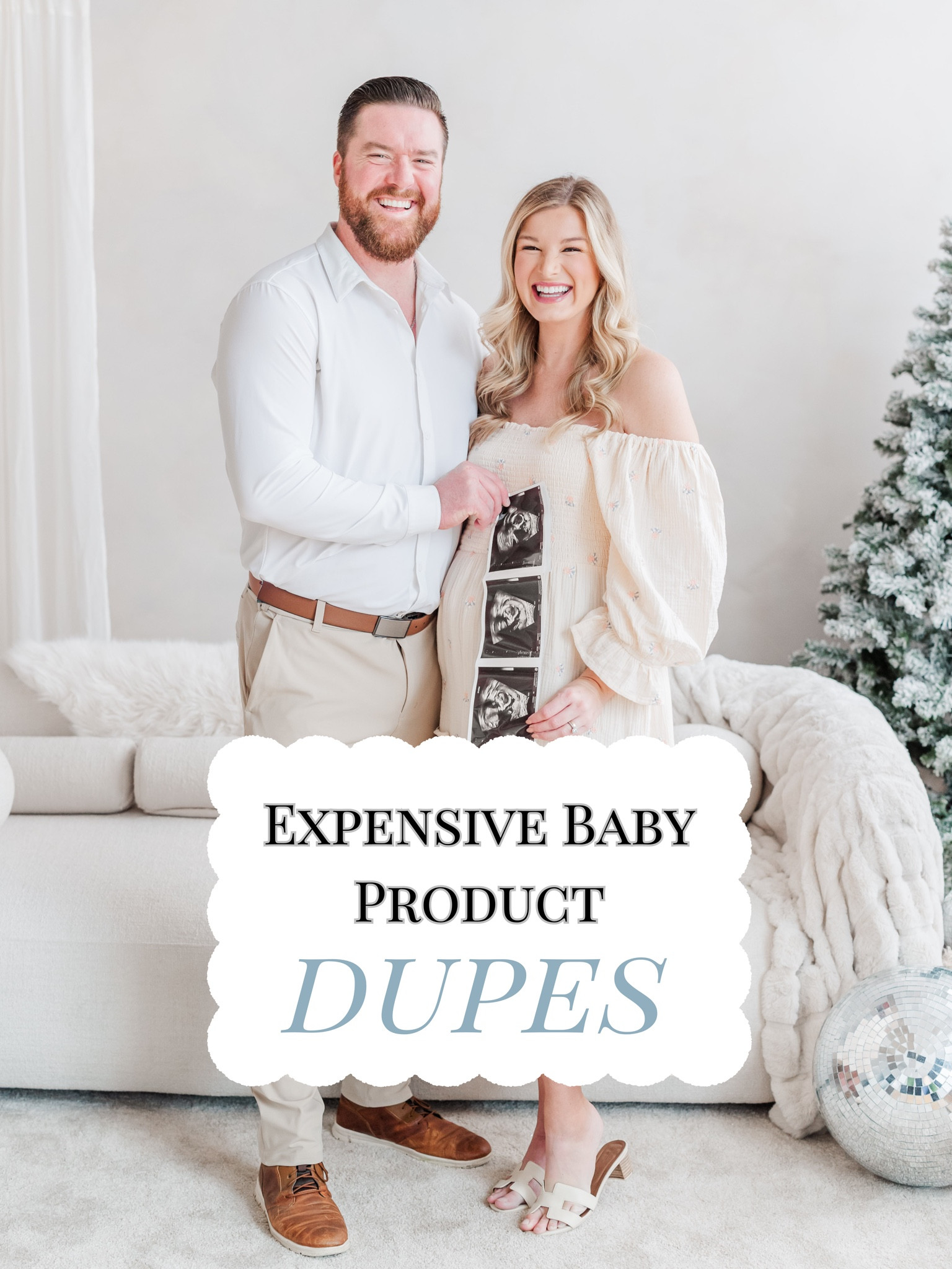 #dupes for expensive baby products!!

#LTKbaby #LTKbump #LTKkids