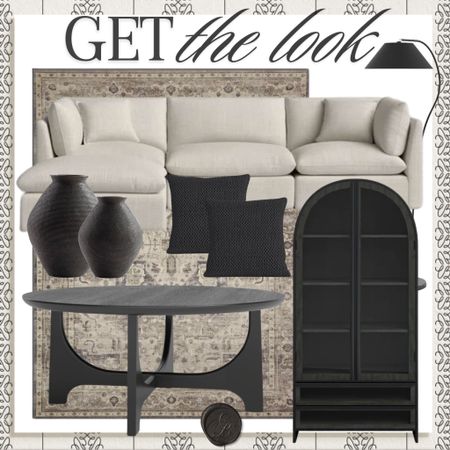 Get the look

Amazon, Rug, Home, Console, Amazon Home, Amazon Find, Look for Less, Living Room, Bedroom, Dining, Kitchen, Modern, Restoration Hardware, Arhaus, Pottery Barn, Target, Style, Home Decor, Summer, Fall, New Arrivals, CB2, Anthropologie, Urban Outfitters, Inspo, Inspired, West Elm, Console, Coffee Table, Chair, Pendant, Light, Light fixture, Chandelier, Outdoor, Patio, Porch, Designer, Lookalike, Art, Rattan, Cane, Woven, Mirror, Luxury, Faux Plant, Tree, Frame, Nightstand, Throw, Shelving, Cabinet, End, Ottoman, Table, Moss, Bowl, Candle, Curtains, Drapes, Window, King, Queen, Dining Table, Barstools, Counter Stools, Charcuterie Board, Serving, Rustic, Bedding, Hosting, Vanity, Powder Bath, Lamp, Set, Bench, Ottoman, Faucet, Sofa, Sectional, Crate and Barrel, Neutral, Monochrome, Abstract, Print, Marble, Burl, Oak, Brass, Linen, Upholstered, Slipcover, Olive, Sale, Fluted, Velvet, Credenza, Sideboard, Buffet, Budget Friendly, Affordable, Texture, Vase, Boucle, Stool, Office, Canopy, Frame, Minimalist, MCM, Bedding, Duvet, Looks for Less

#LTKSeasonal #LTKStyleTip #LTKHome