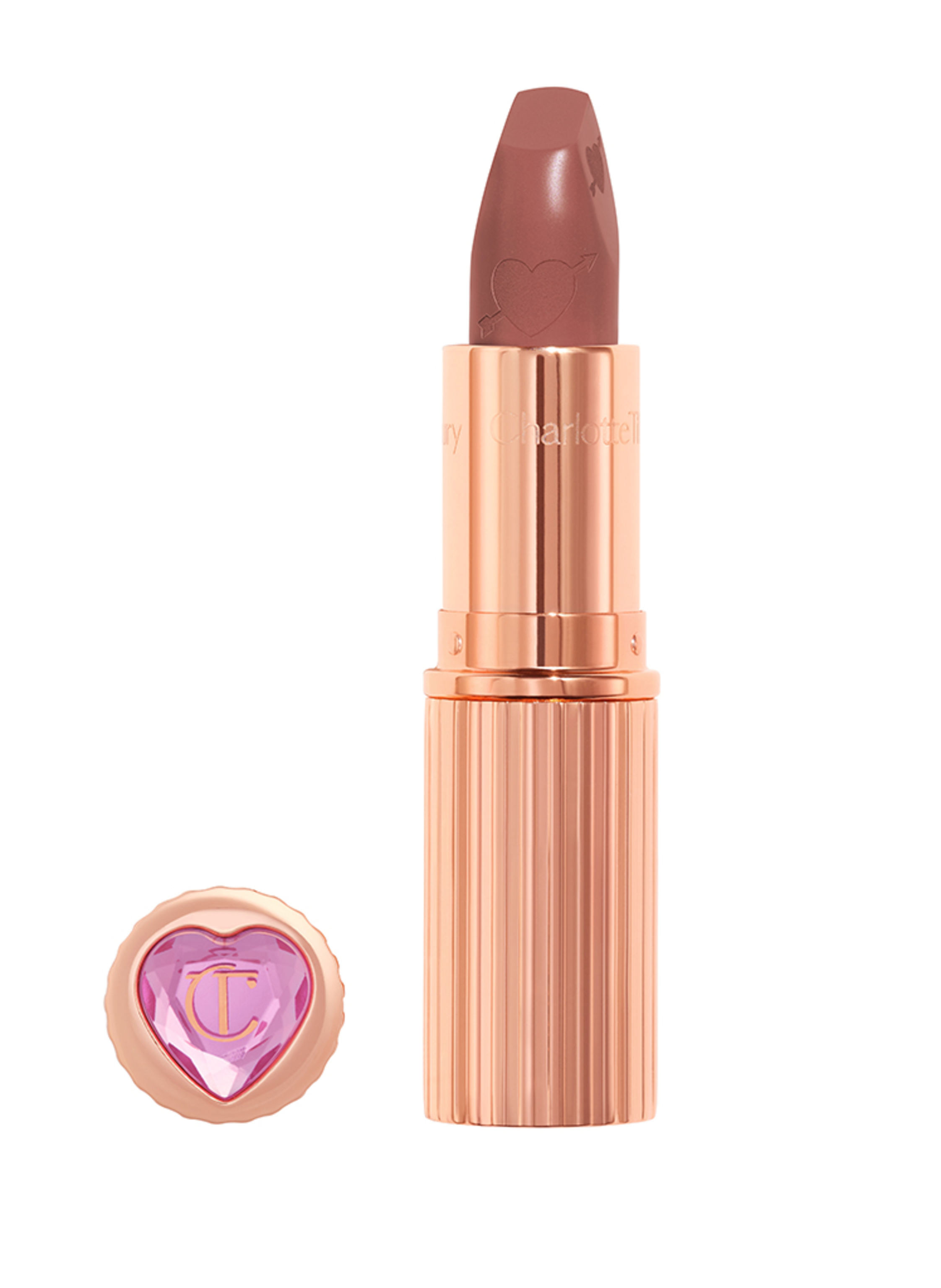 PILLOW TALK LOVE EFFECT LIPSTICK | Breuninger (DACH)