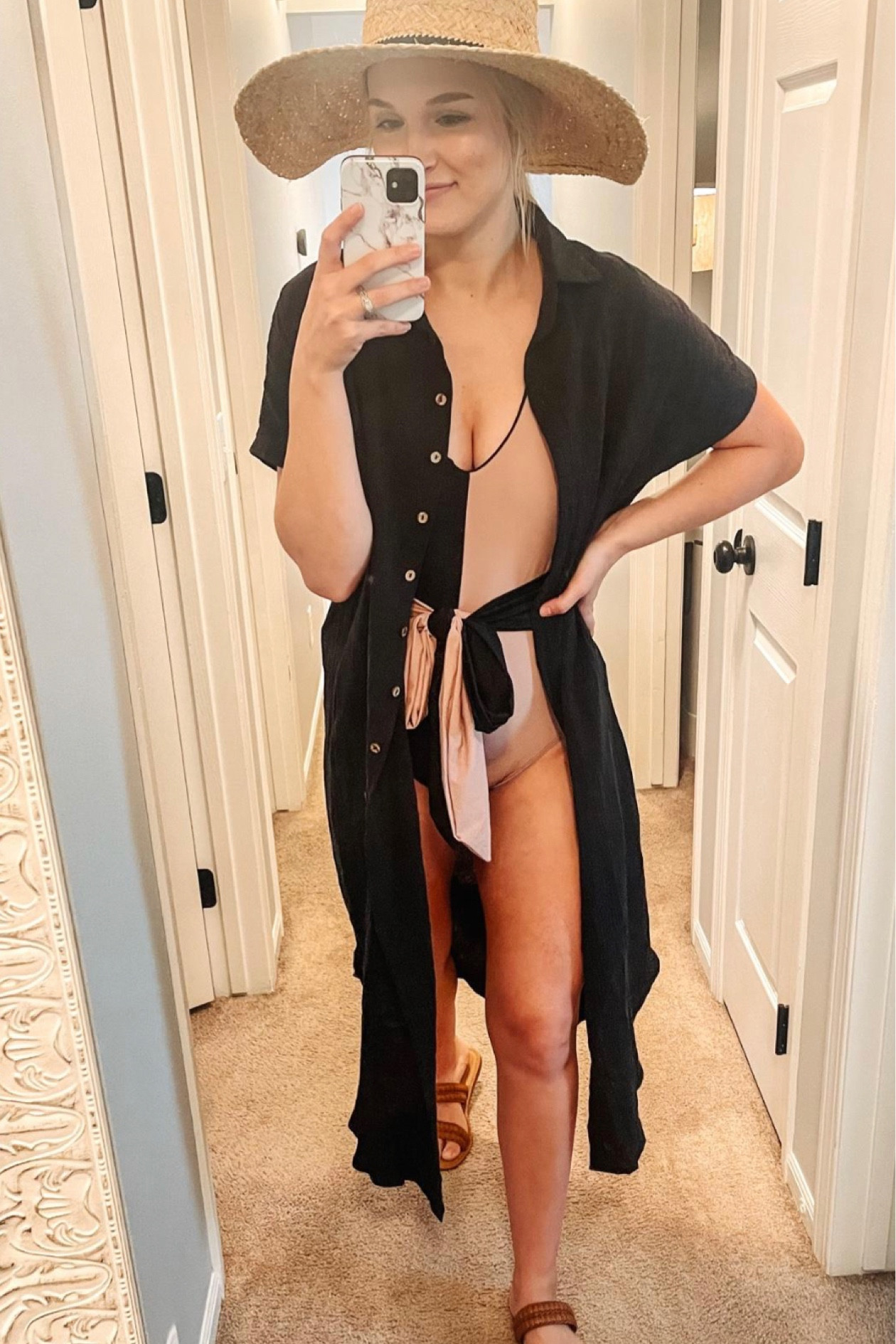 Pink Lily Swim Sale!
Up to 50% off!

#LTKswim #LTKsalealert #LTKstyletip