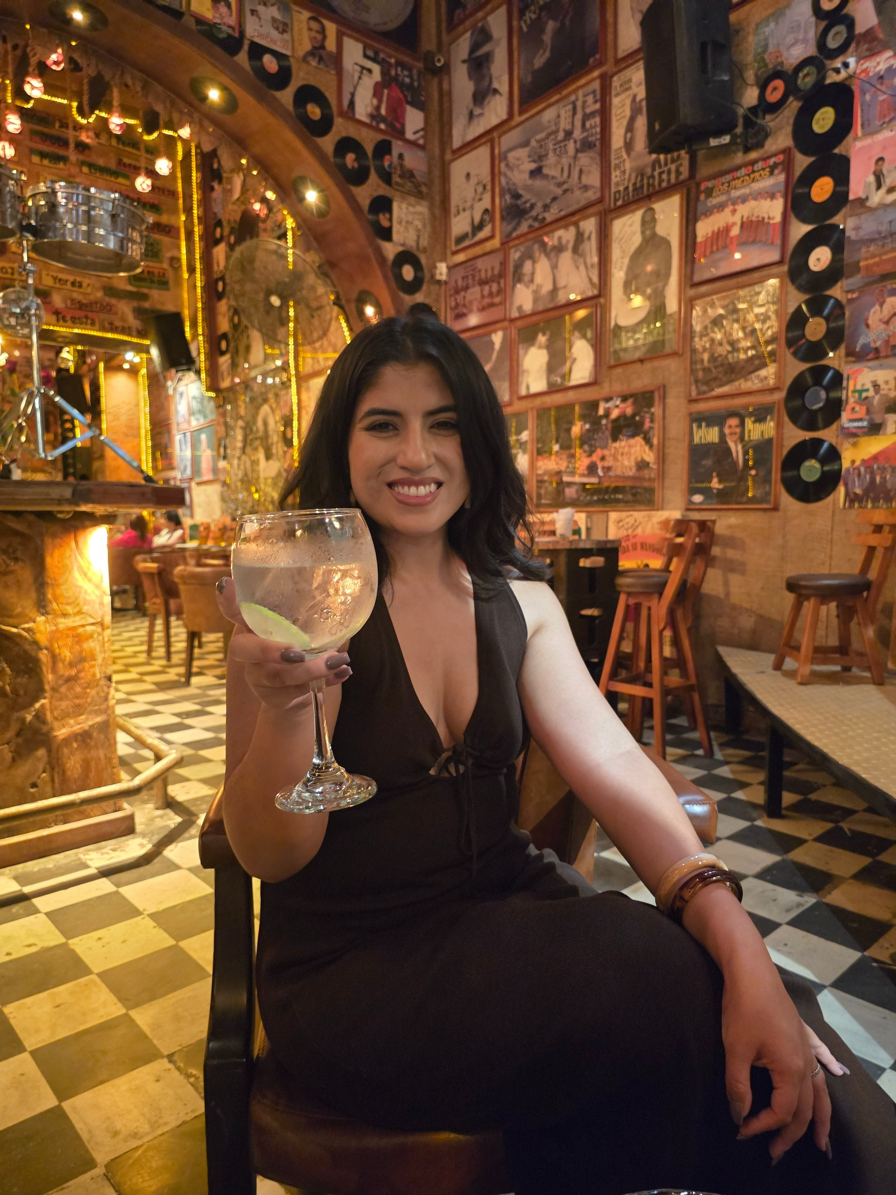 #LTKFindsUnder100 #LTKStyleTip #LTKTravel