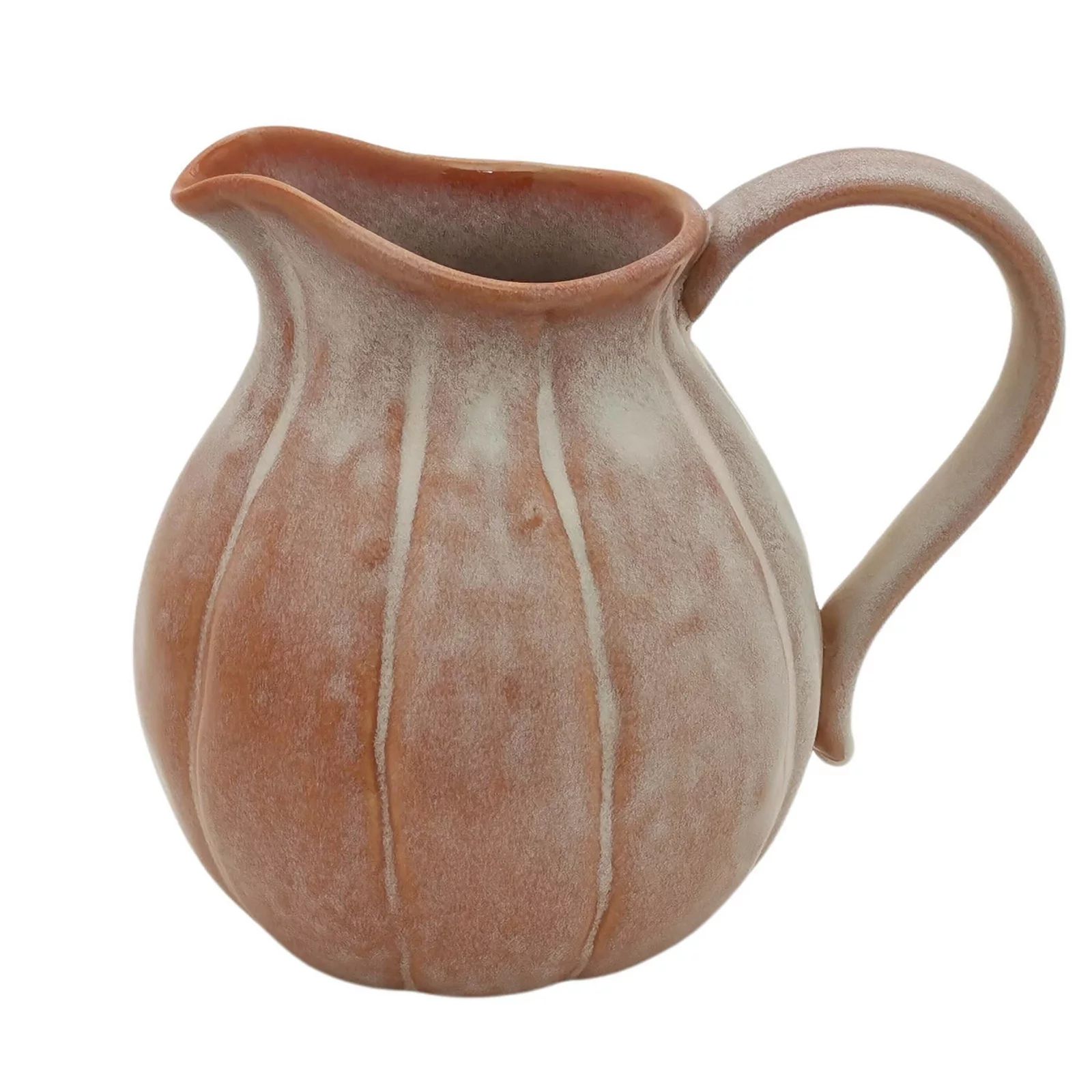 Celebrate Together™ Fall Gourd Figural Pitcher | Kohl's