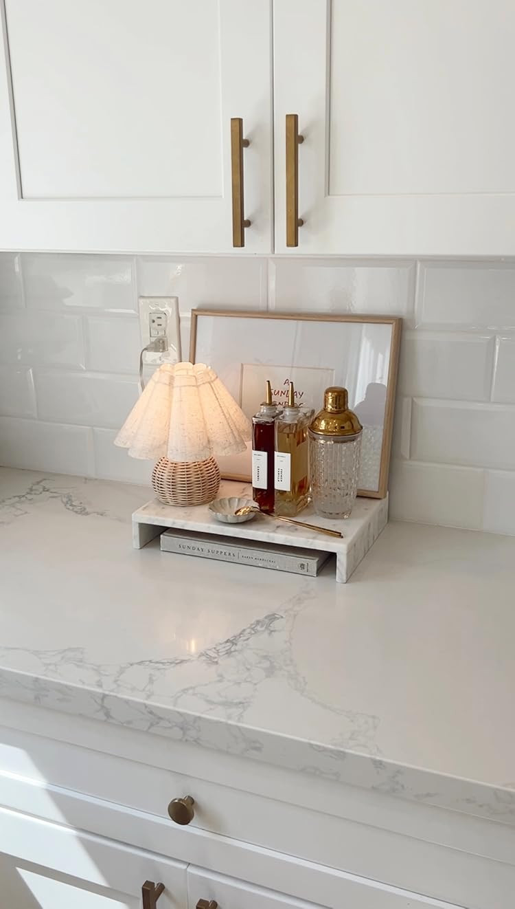 Amazon Products | Amazon (US)