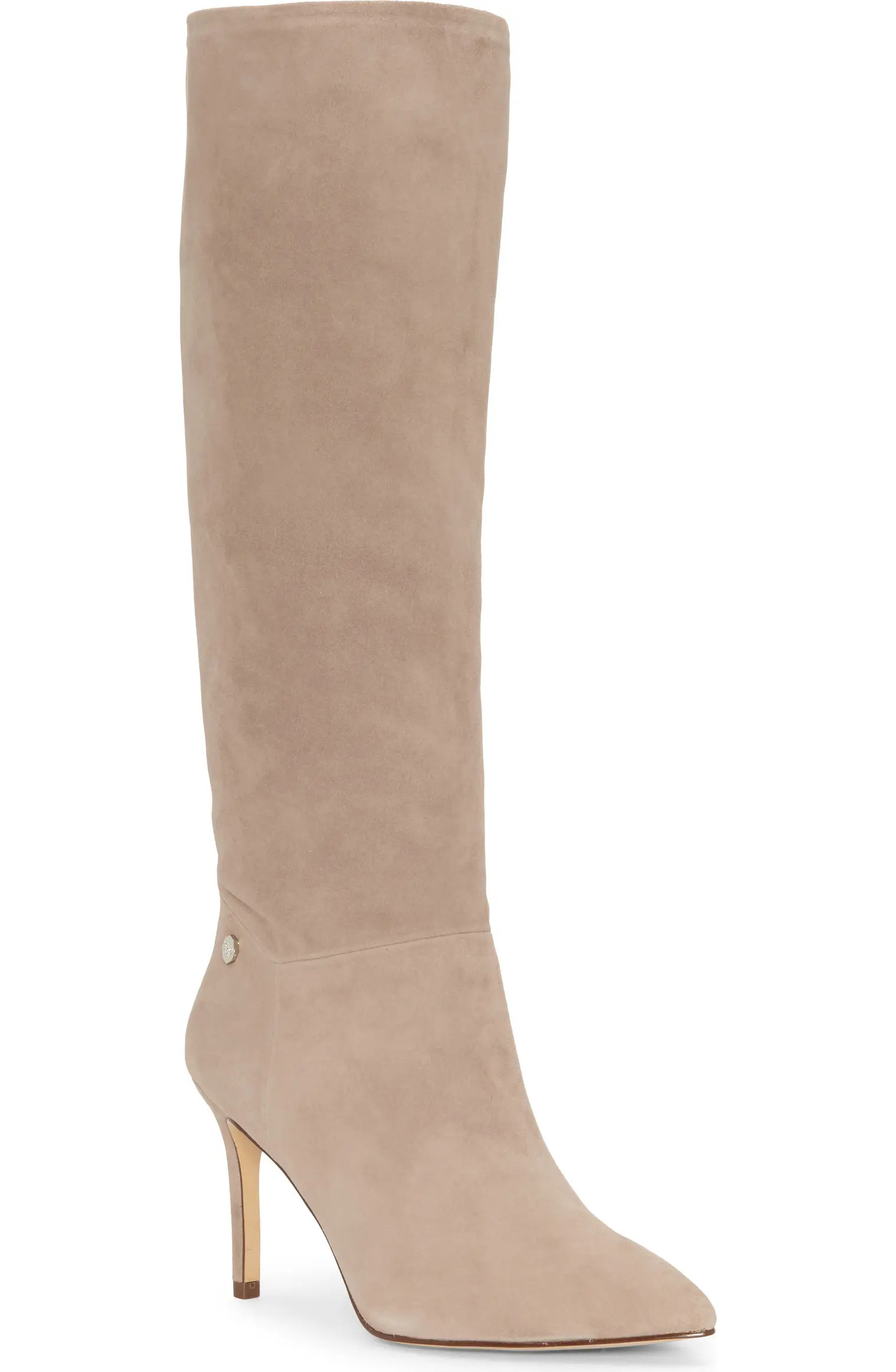 Sevita Tall Boot | Nordstrom