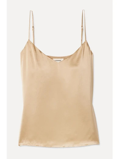 L'Agence | NET-A-PORTER (US)