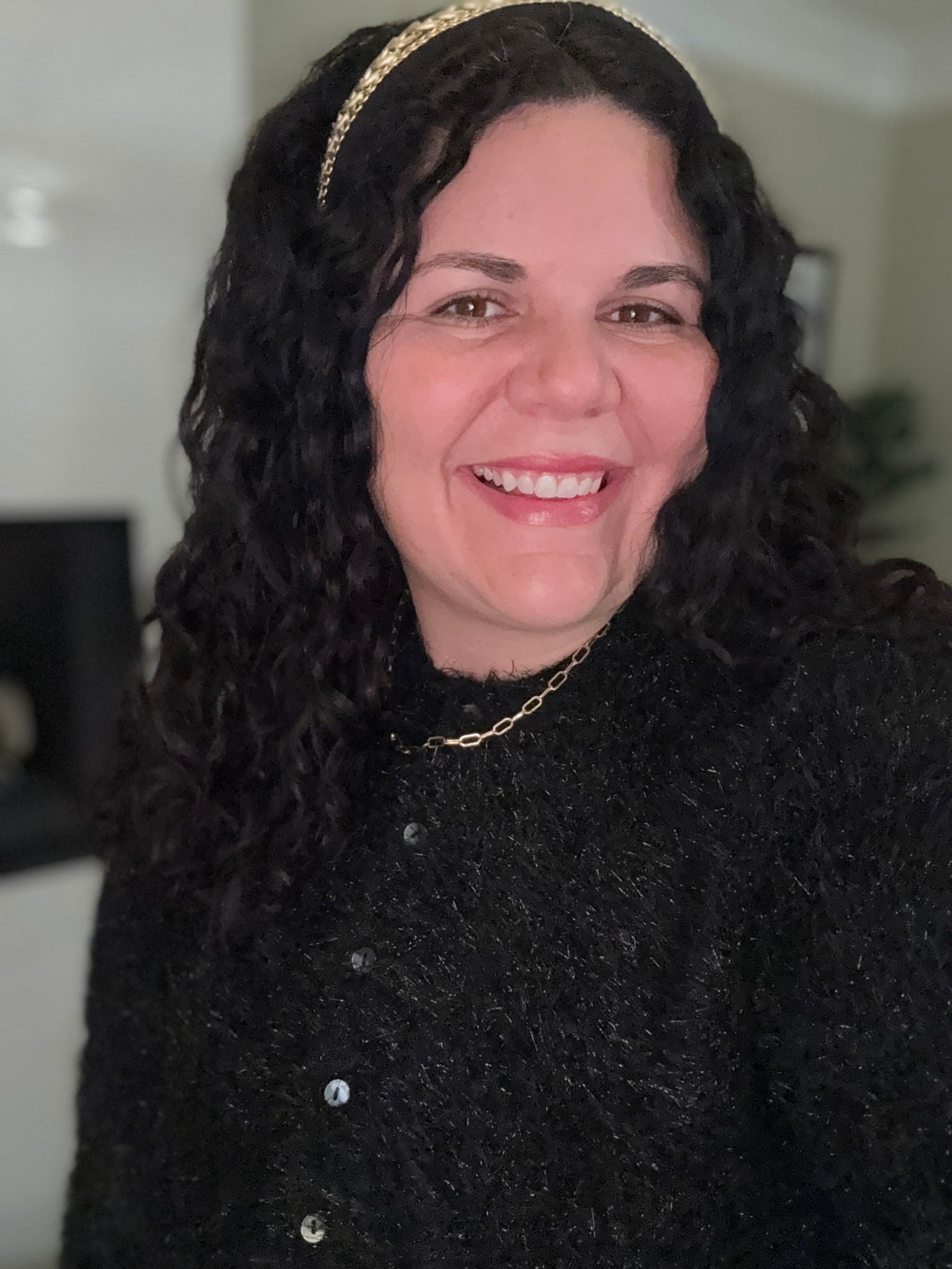 Still loving this sweater!! 

#LTKSaleAlert #LTKCyberWeek #LTKPlusSize