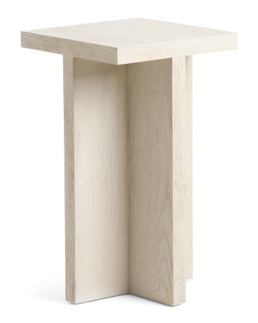 RACHEL ZOE | TJ Maxx