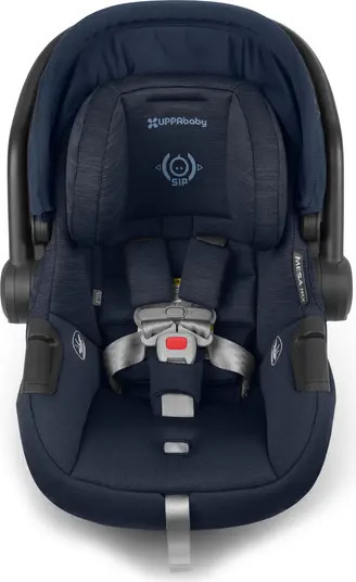 Mesa Max Infant Car Seat & Base | Nordstrom