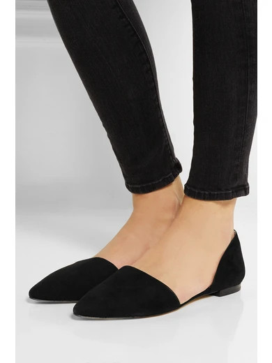 MICHAEL Michael Kors | NET-A-PORTER (UK & EU)