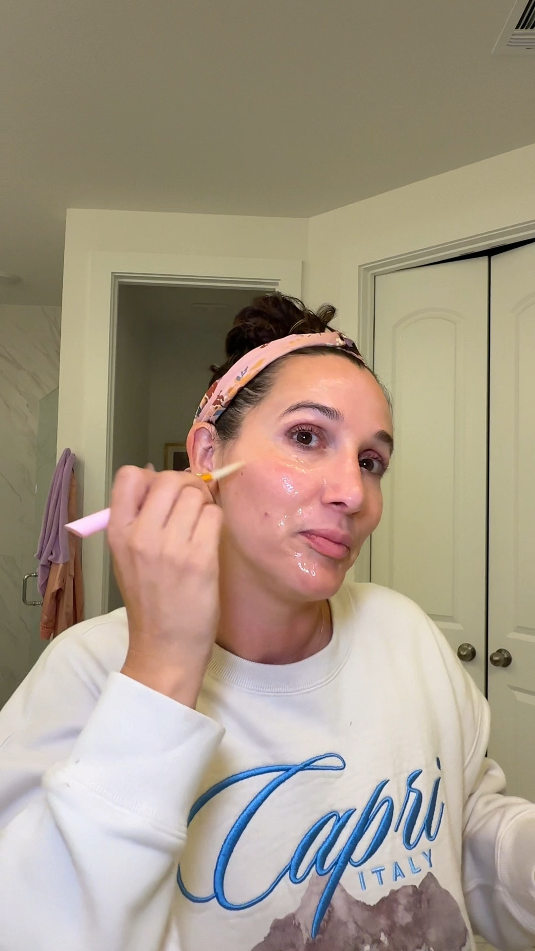 glass skin combo

#LTKFindsUnder100 #LTKOver40 #LTKBeauty