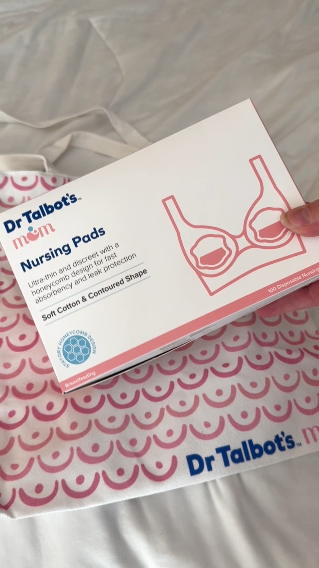 All my breastfeeding essentials.

#LTKBump #LTKBaby #LTKmomlife