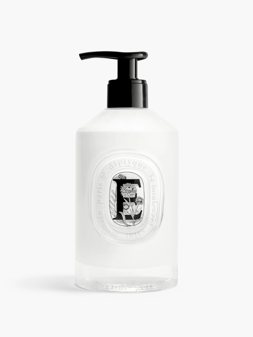 Velvet Lotion | diptyque (US)