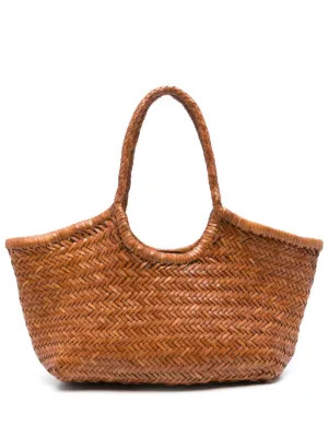 big Nantucket tote bag | Farfetch Global