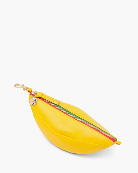 La Banane | Clare Vivier