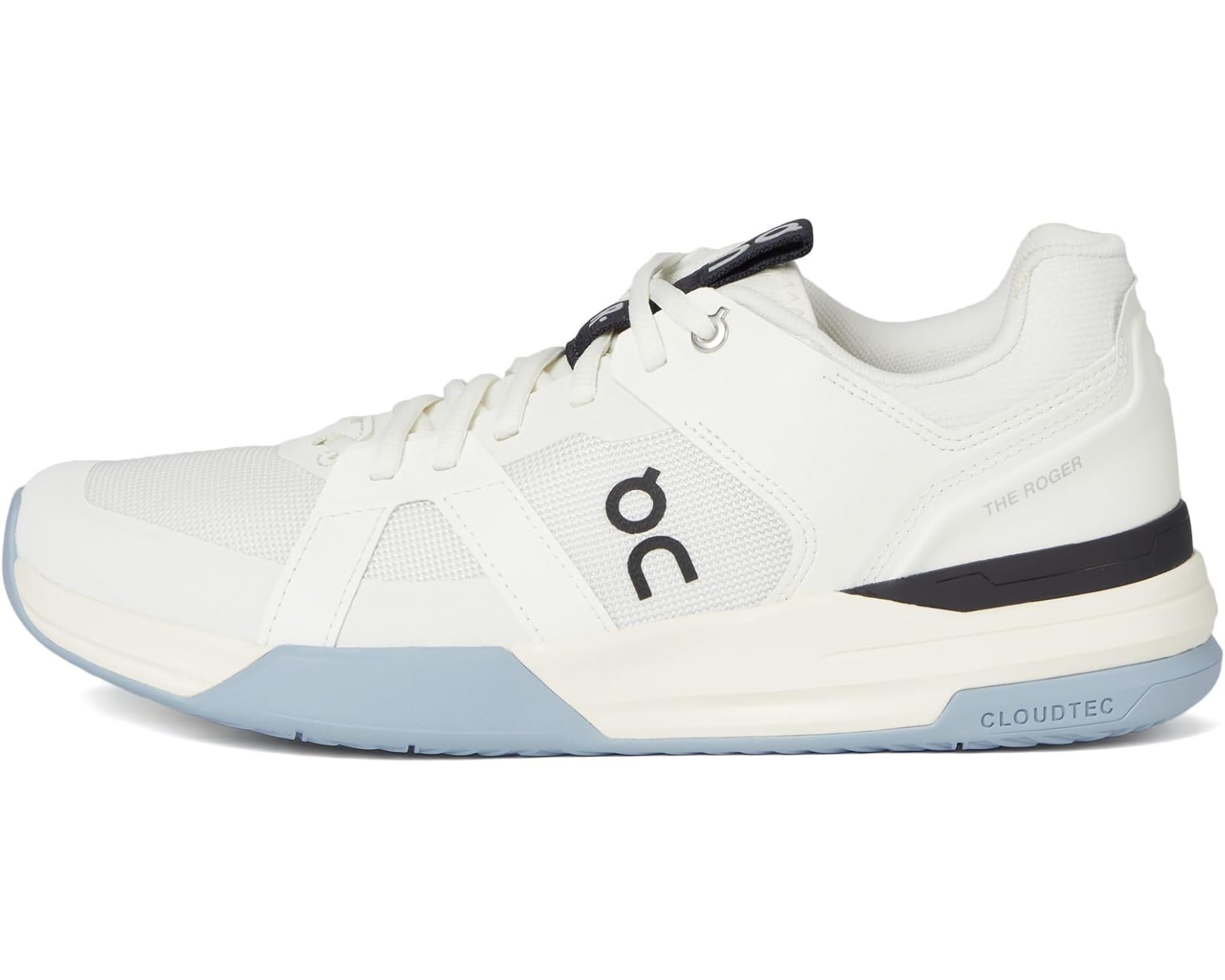 The ROGER Clubhouse Pro | Zappos