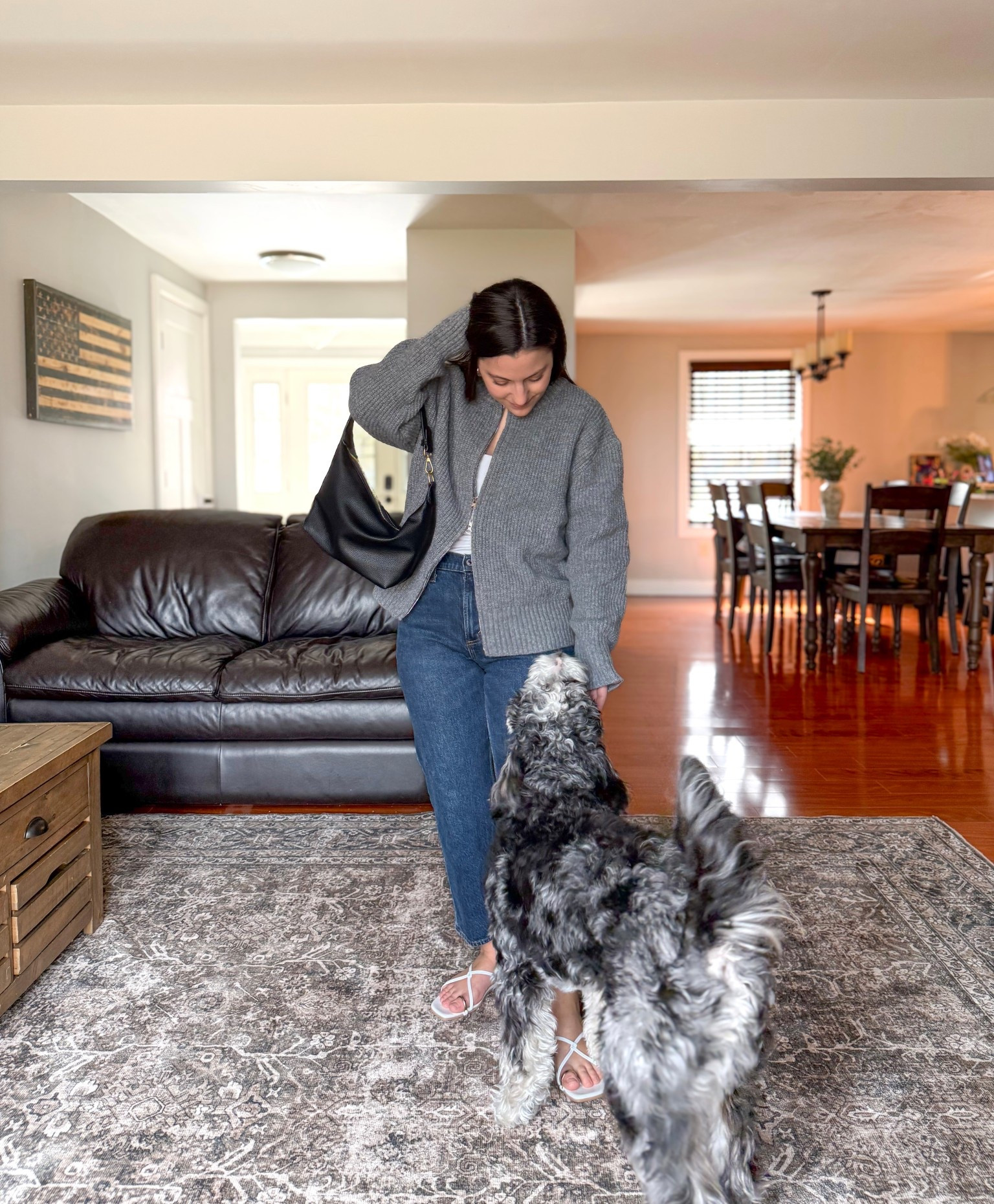 #LTKSeasonal #LTKSaleAlert #LTKPetite