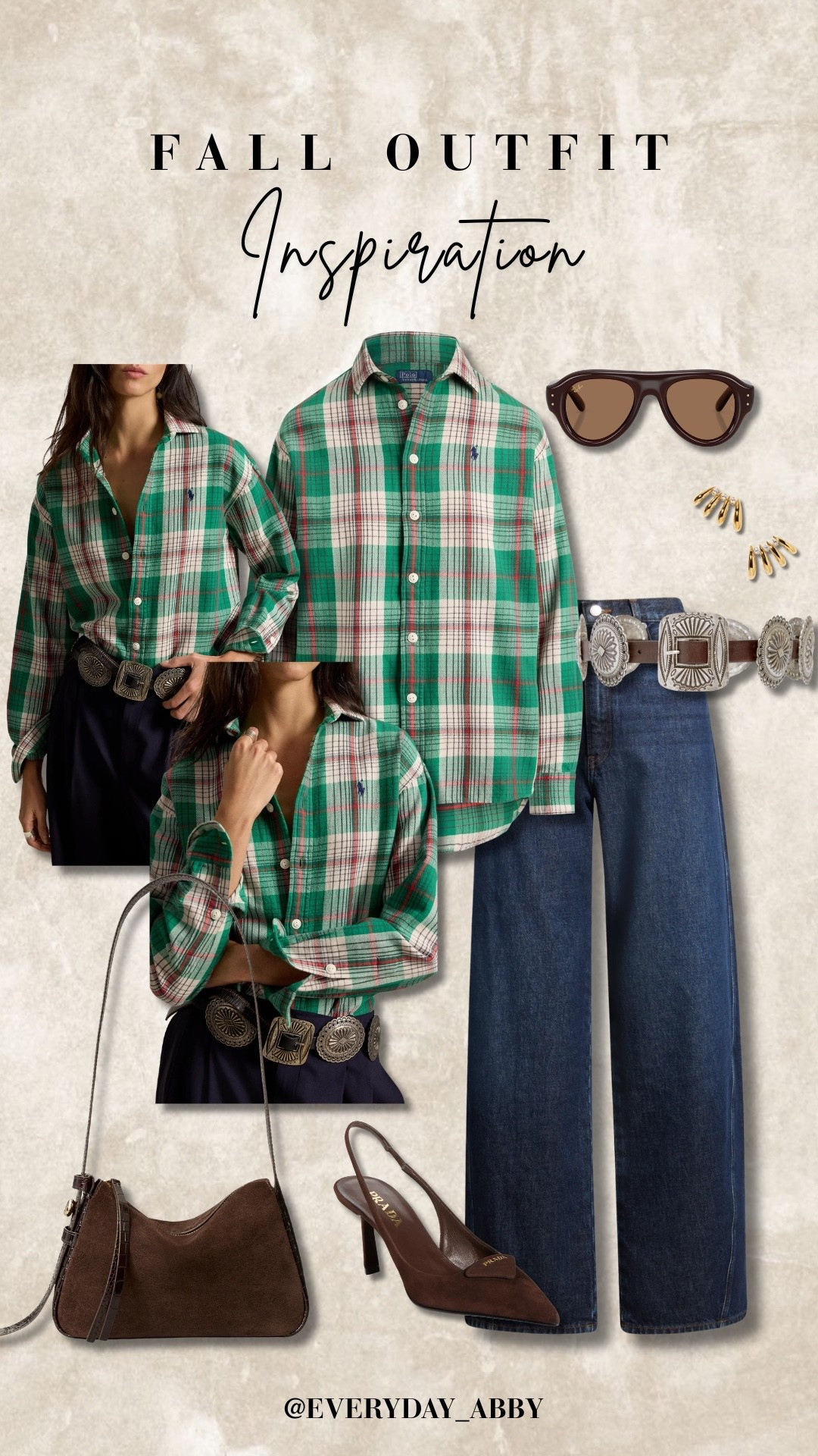 I’m loving this look for the fall 😍😍 would be so cute for a date night ✨✨

#LTKootd #LTKdayinmylife #LTKSeasonal