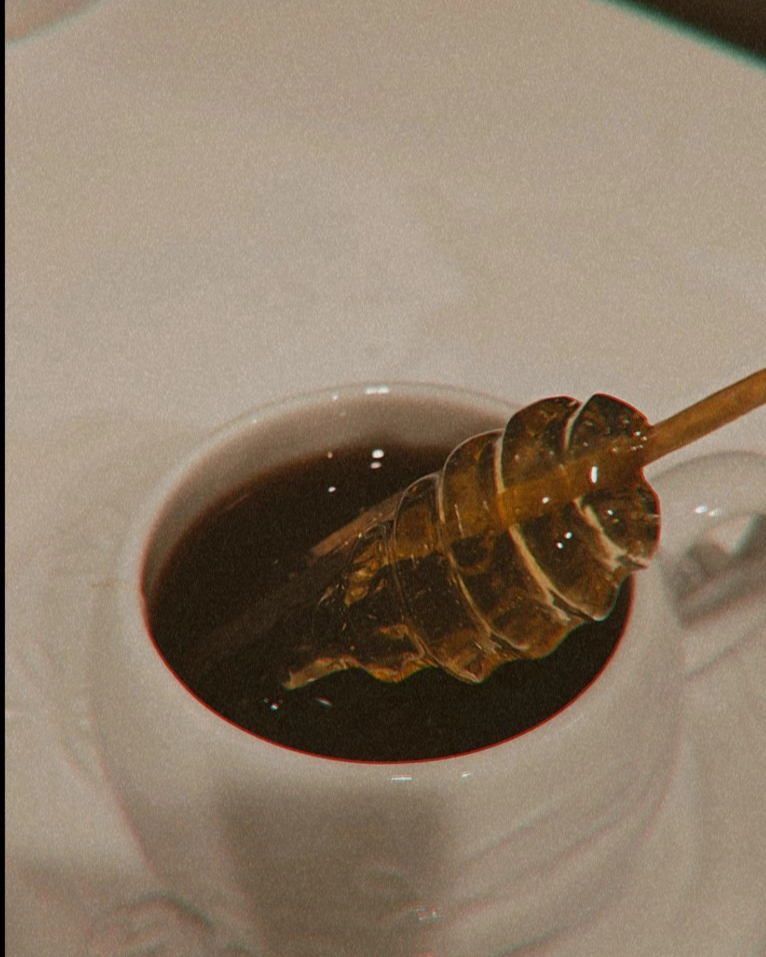 These honey 🍯 stirrers is just what I needed for my morning routin @amazon

#LTKdayinmylife #LTKselfcare #LTKmorningroutine