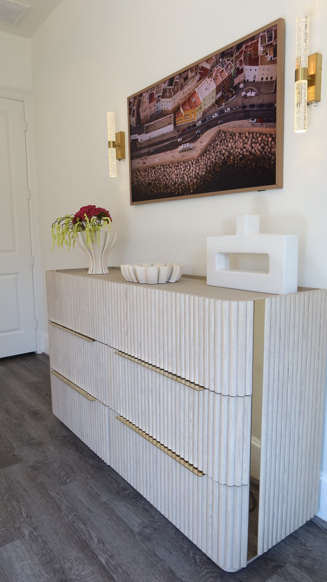 Shop bedroom furniture on sale 

#LTKActive #LTKHome