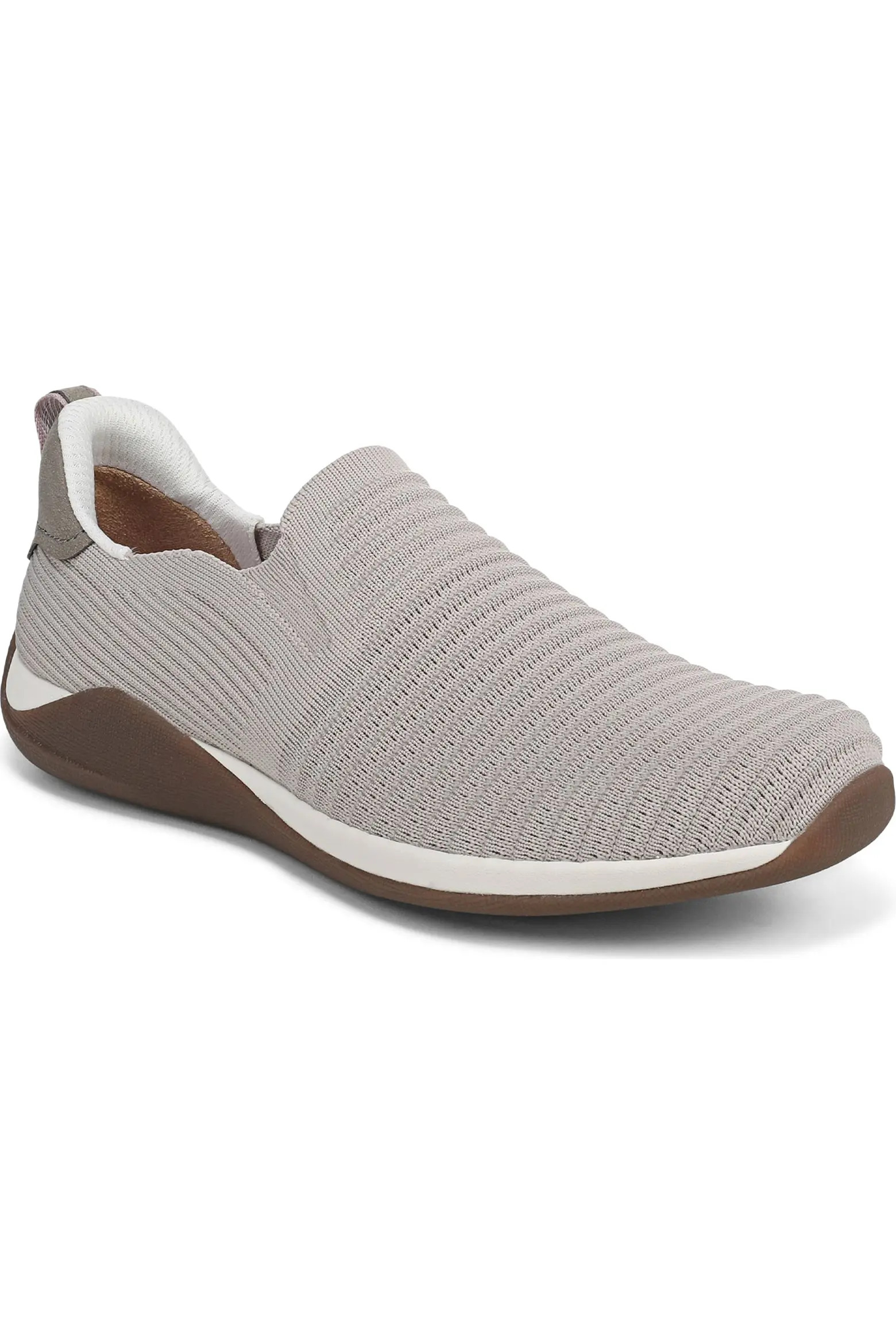Rykä Era Slip-On Sneaker (Women) | Nordstrom | Nordstrom