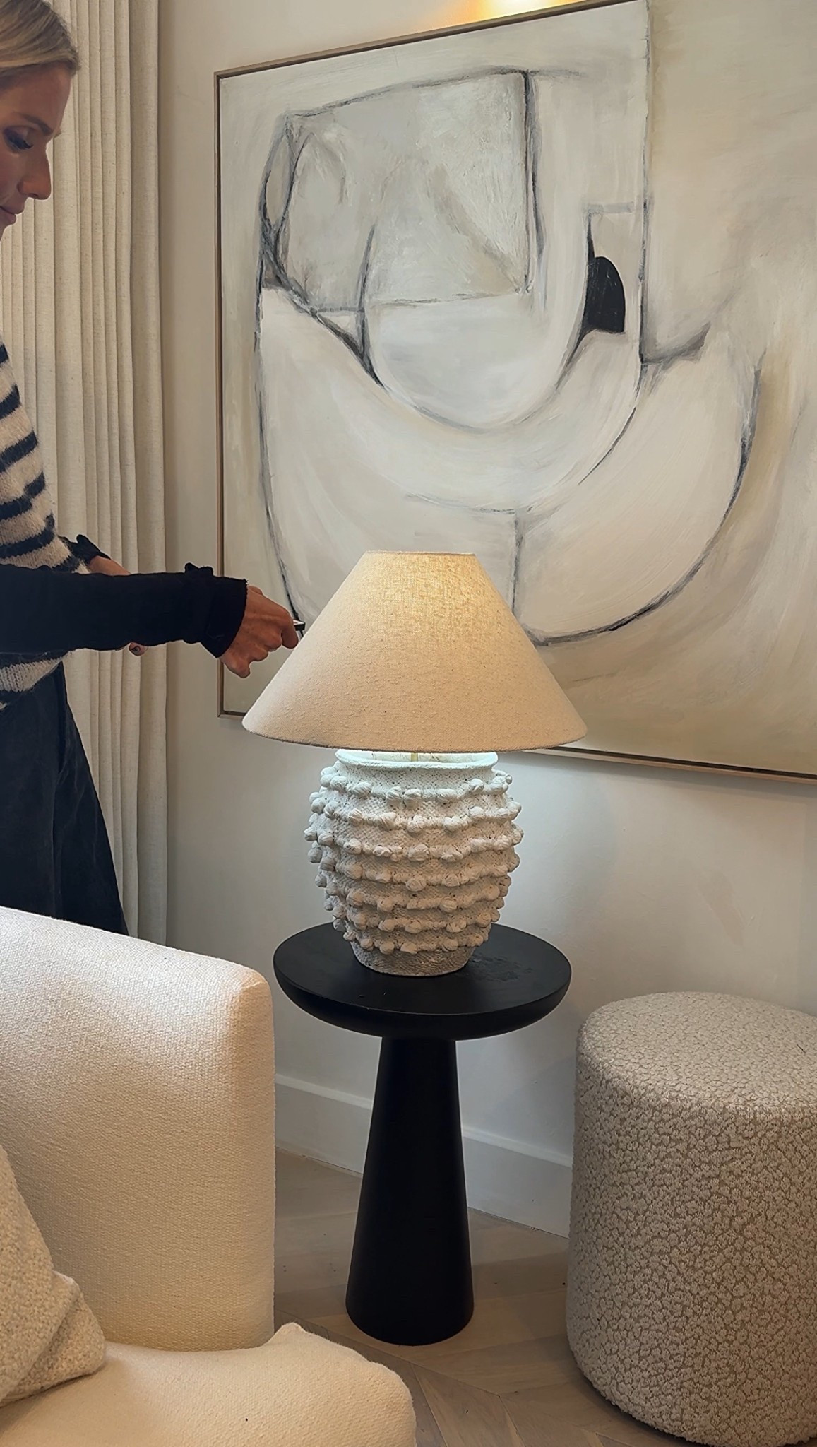 Some items from the vase light hack x

#LTKwinter #LTKhome #LTKautumn