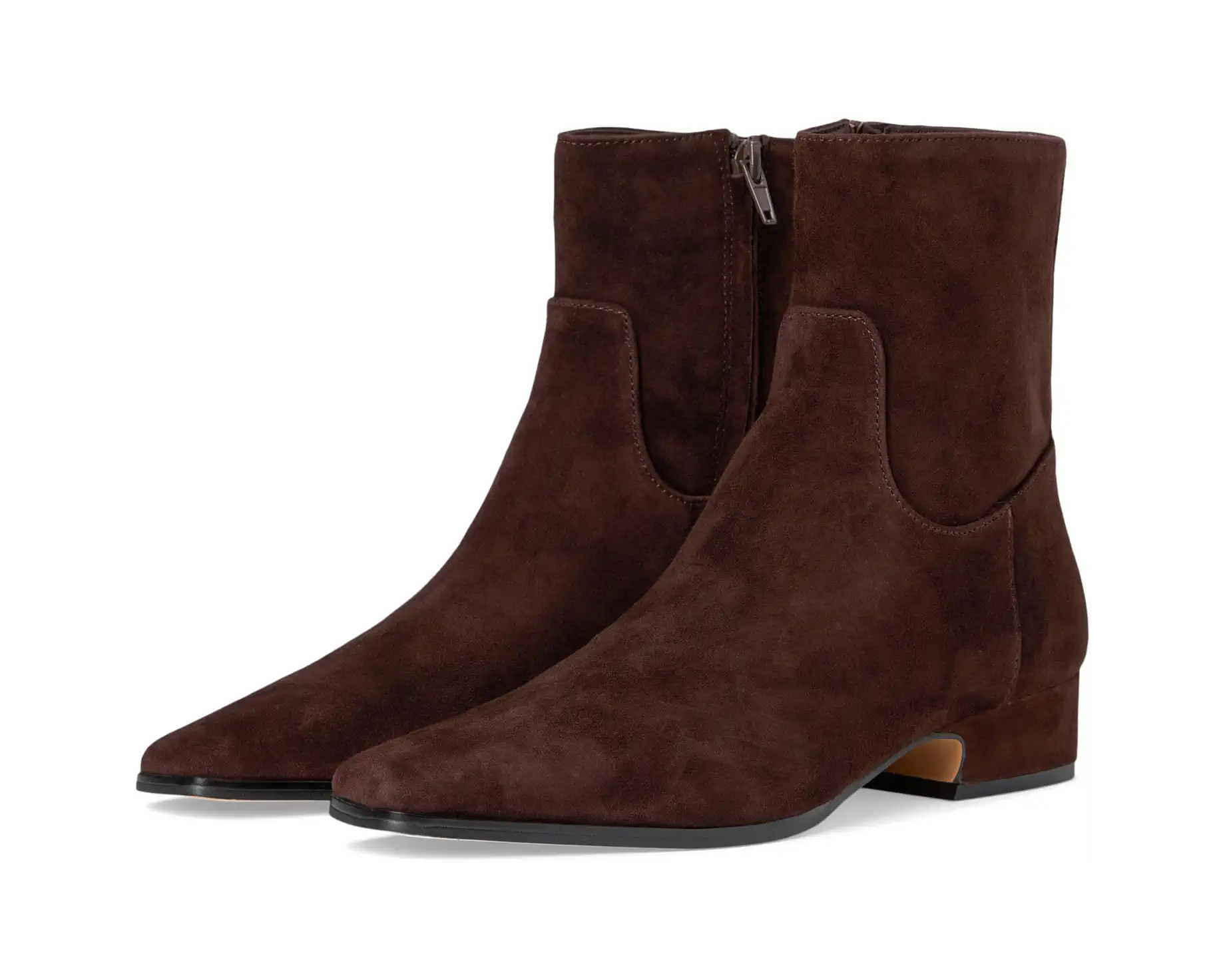 Women's Steve Madden Dusty | Zappos