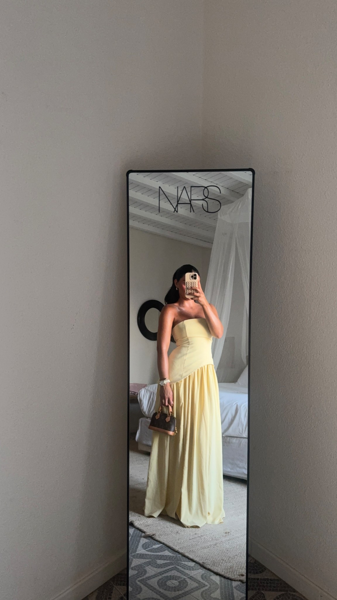 #LTKeurope #LTKsummer #LTKkleider