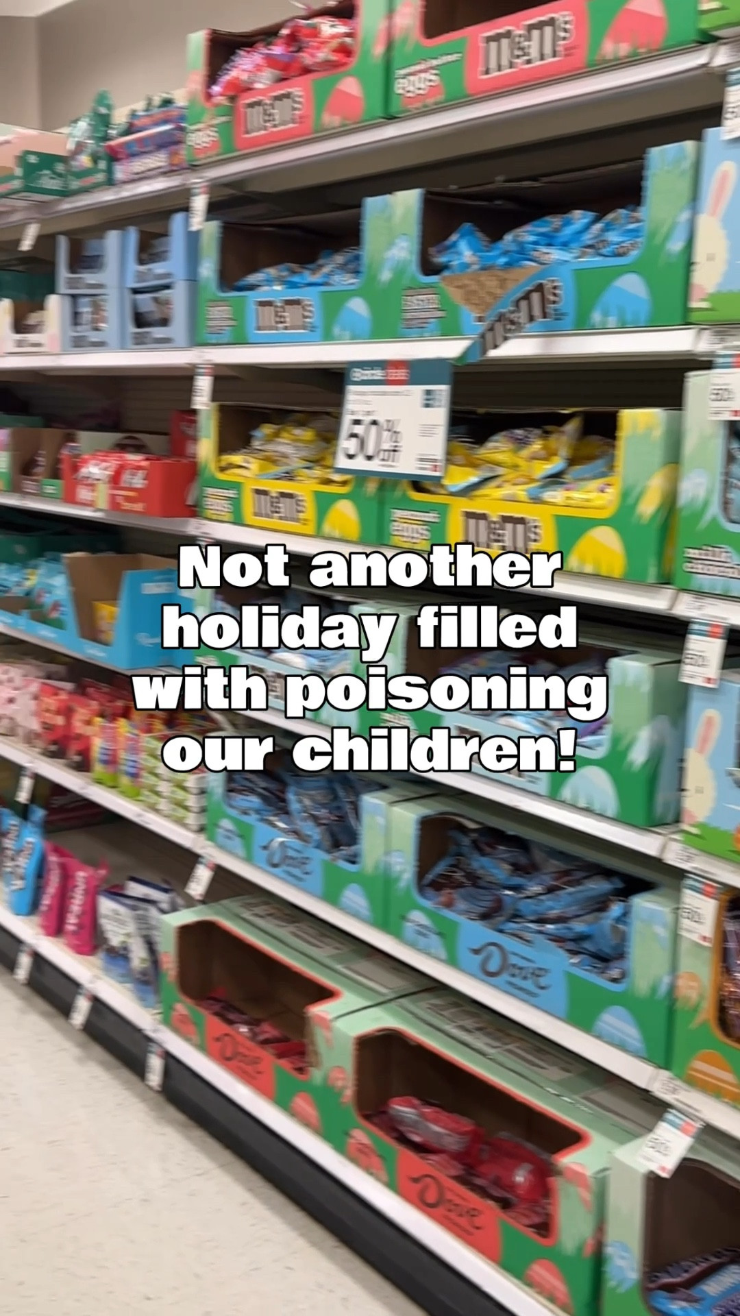 Better options linked 