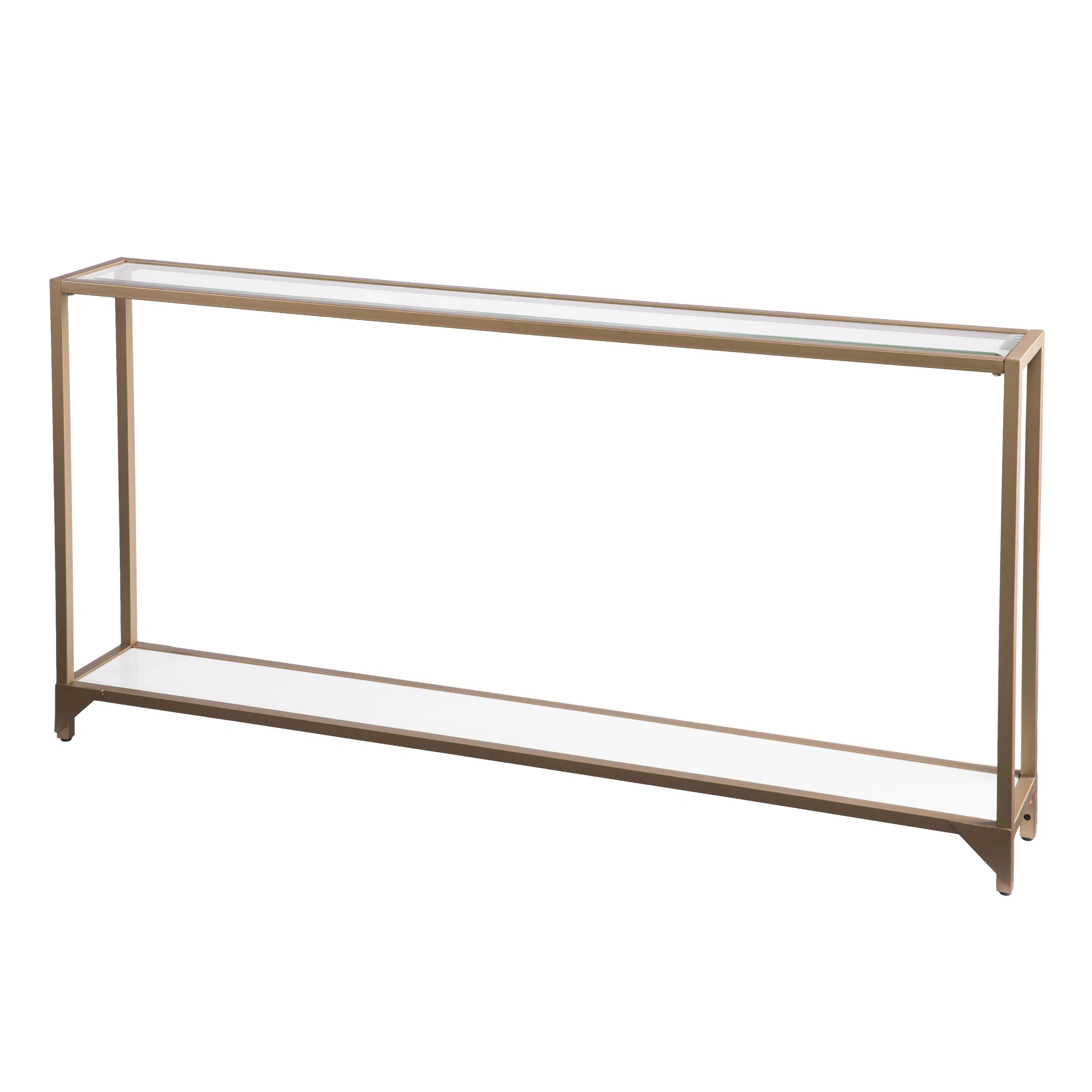 Charlie-Adam 56'' Console Table | Wayfair North America
