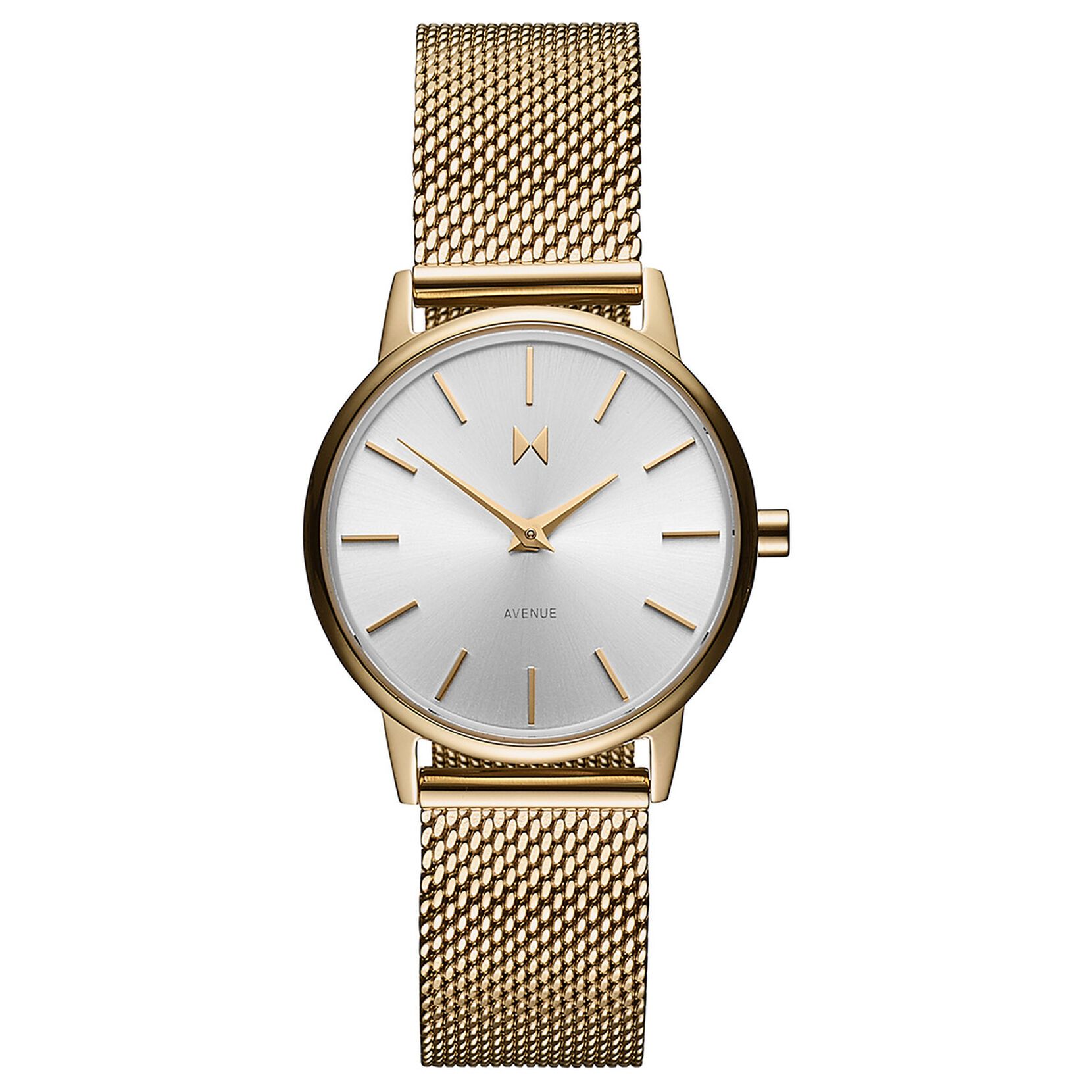 Womens Watches | MVMT Watches