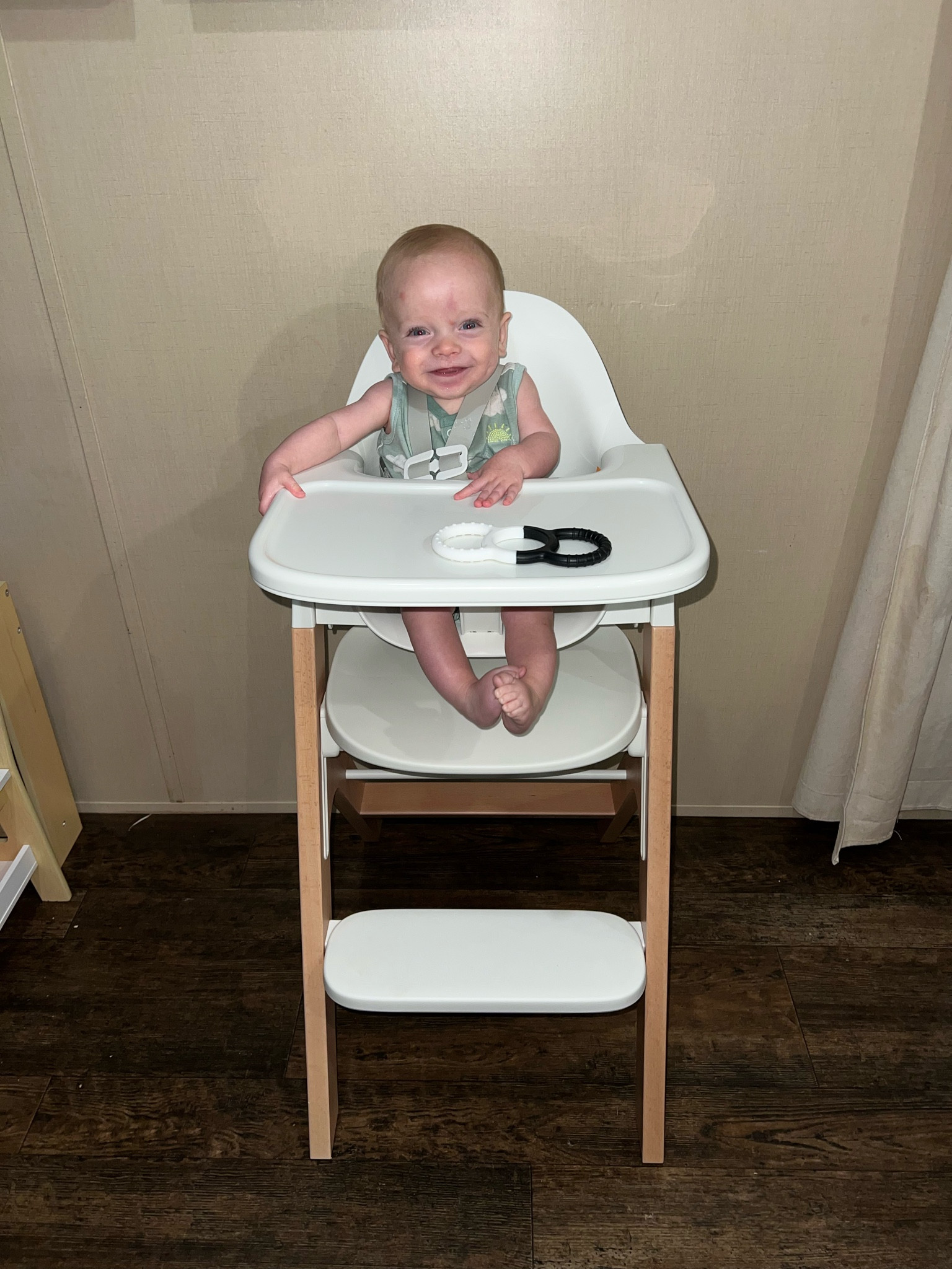 #LTKbaby #LTKhome #LTKkids