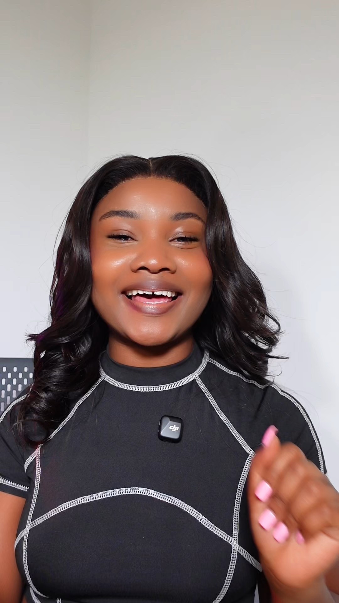 Summer essentials - beauty edition !

#LTKsummer #LTKbeauty #LTKuk