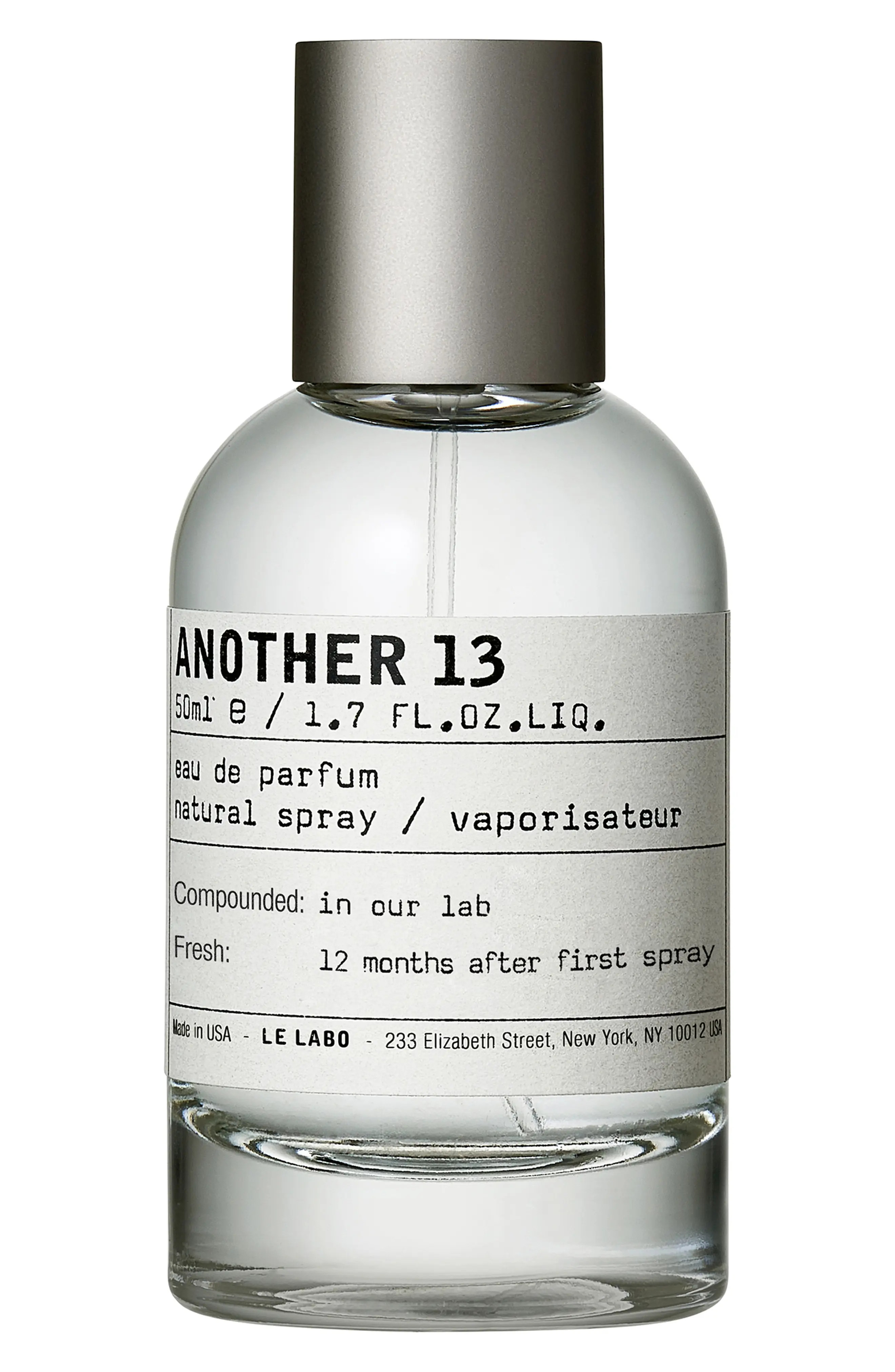 An0ther 13 Eau de Parfum | Nordstrom | Nordstrom