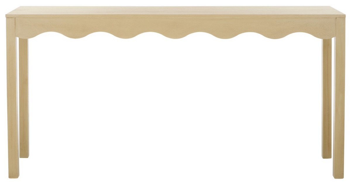 Lilith Wavy 63 | Safavieh