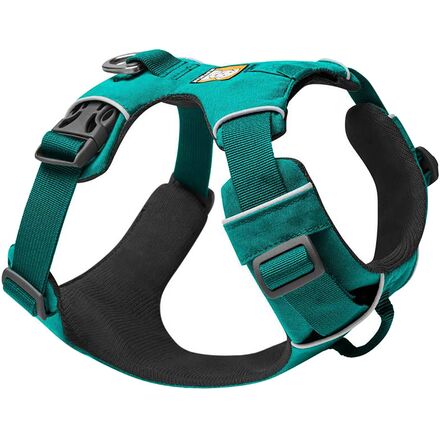 Front Range Harness | Backcountry