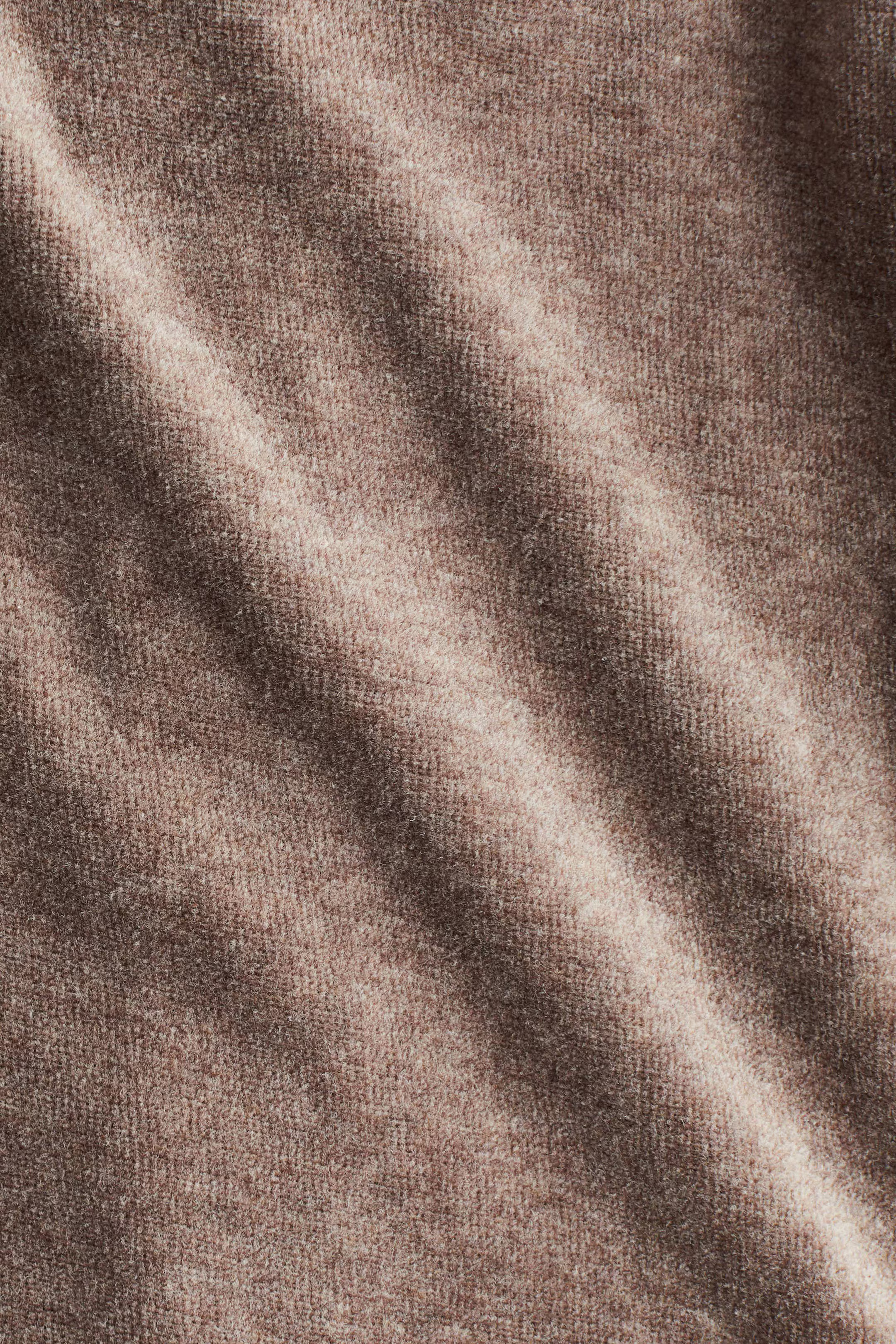 2-piece Velour Set | H&M (US + CA)