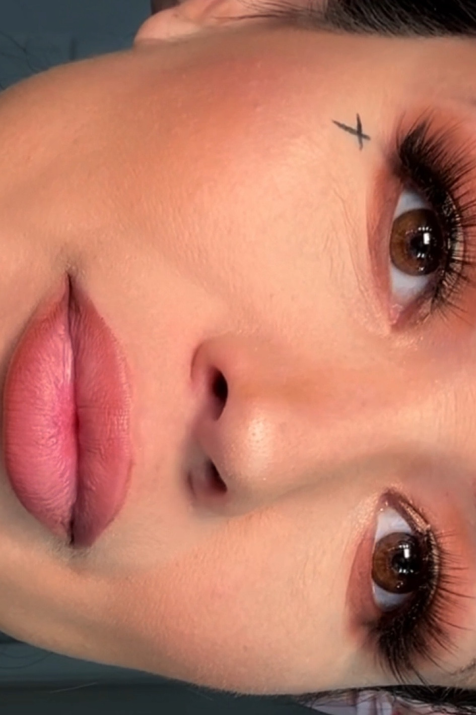 Thanksgiving glam

#LTKHoliday #LTKStyleTip #LTKBeauty