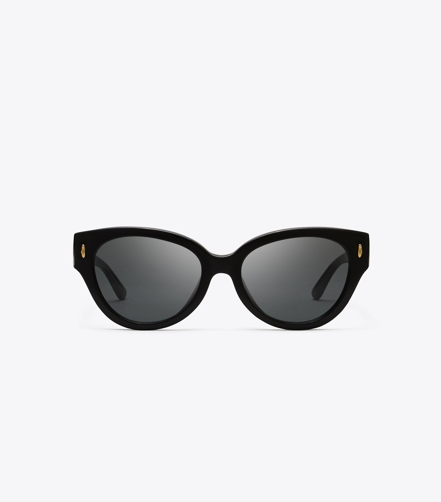 MILLER CAT-EYE SUNGLASSES | Tory Burch (US)