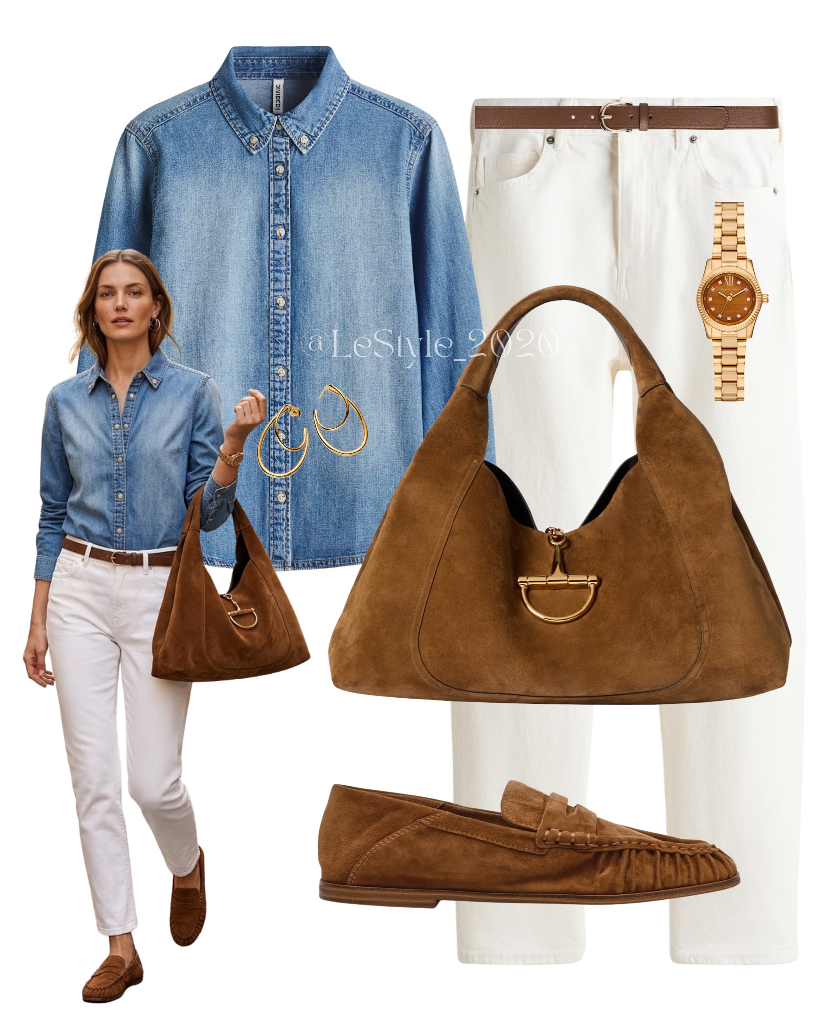 #LTKootd #LTKOver40 #LTKWorkwear