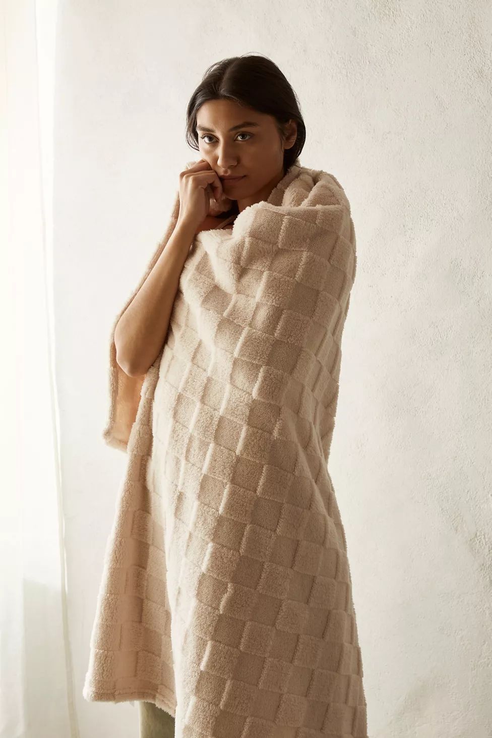You May Also Like

              
            Printed Super Plush Throw Blanket
            
    ... | Urban Outfitters (US and RoW)